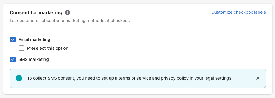 Screen_Shot_2022-11-14_at_7.27.46_PM.png