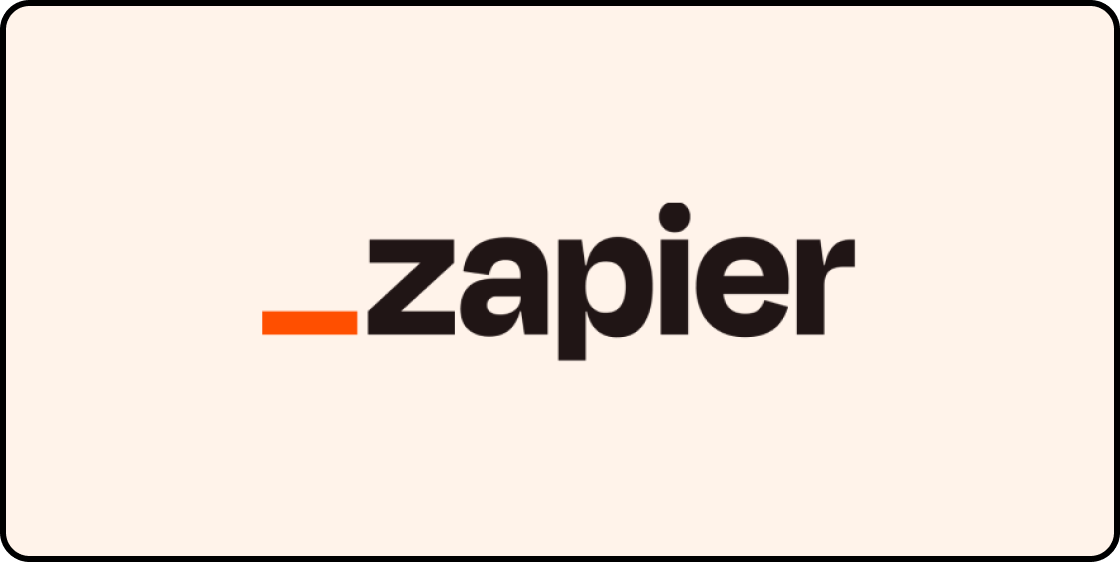 Zapier.png