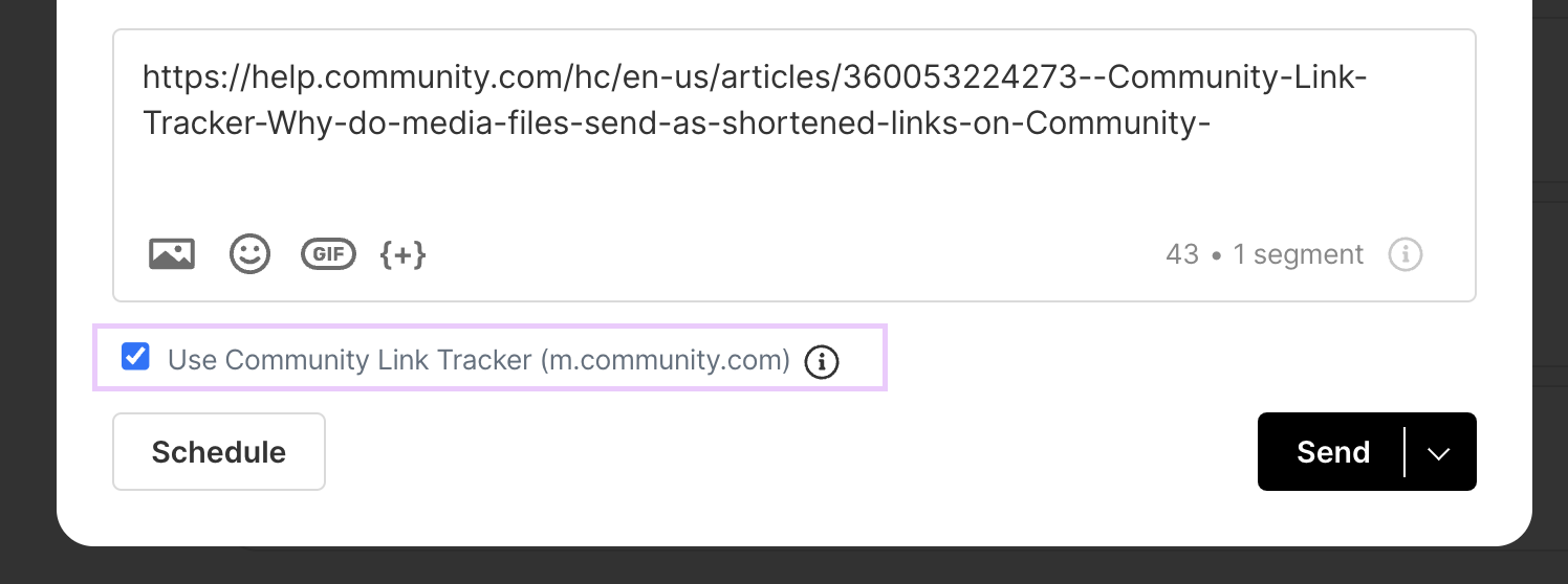 Screen_Shot_2022-11-21_at_6.27.18_PM.png