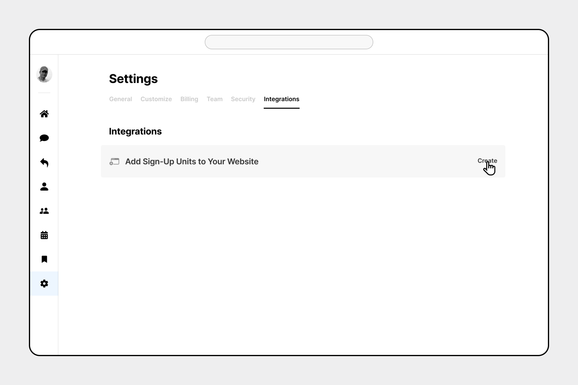 sign-up-units-create-960x640_2x.png