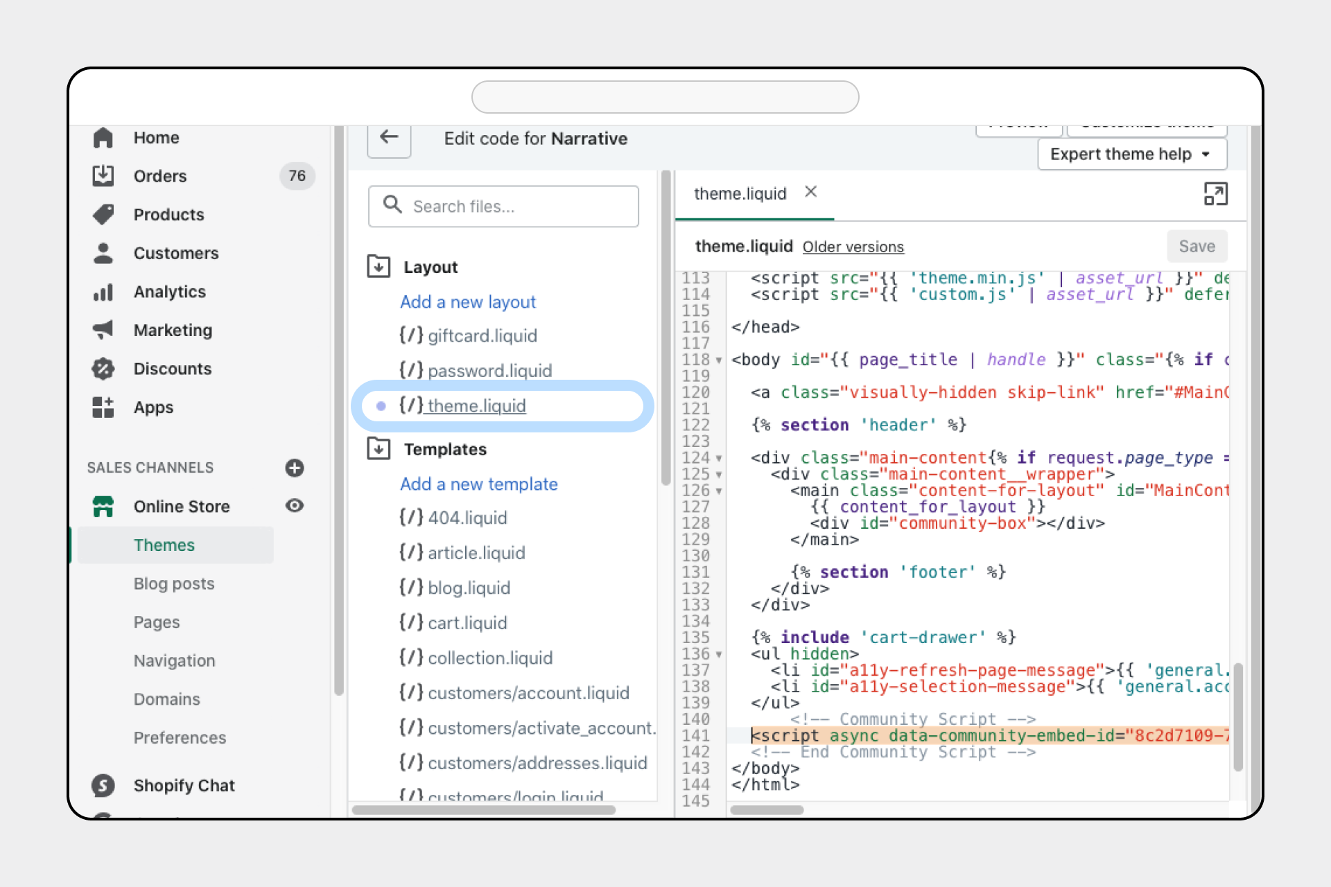 sign-up-units-add-script-960x640_2x.png