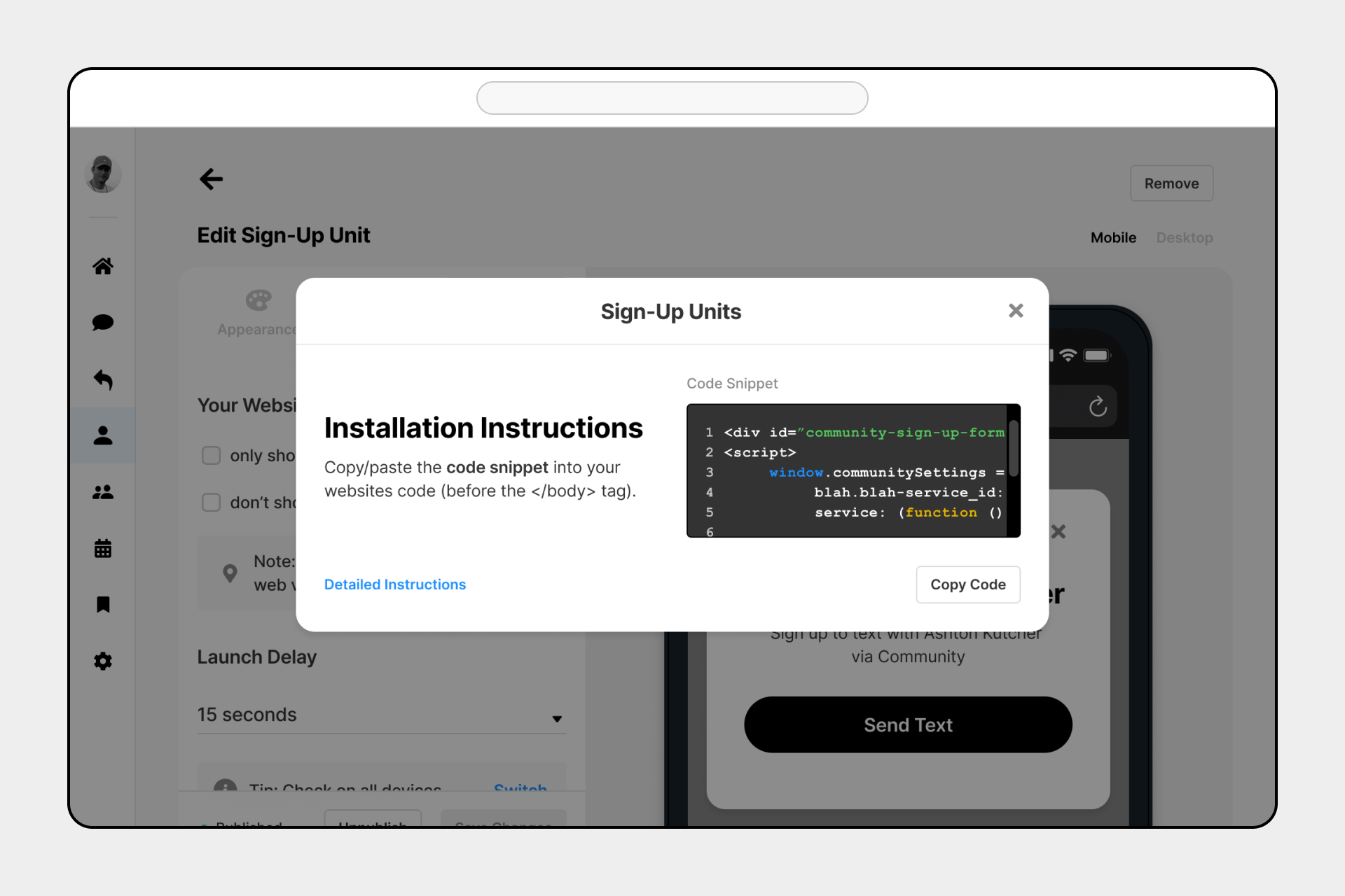 sign-up-units-installation-instructions-960x640_2x.png