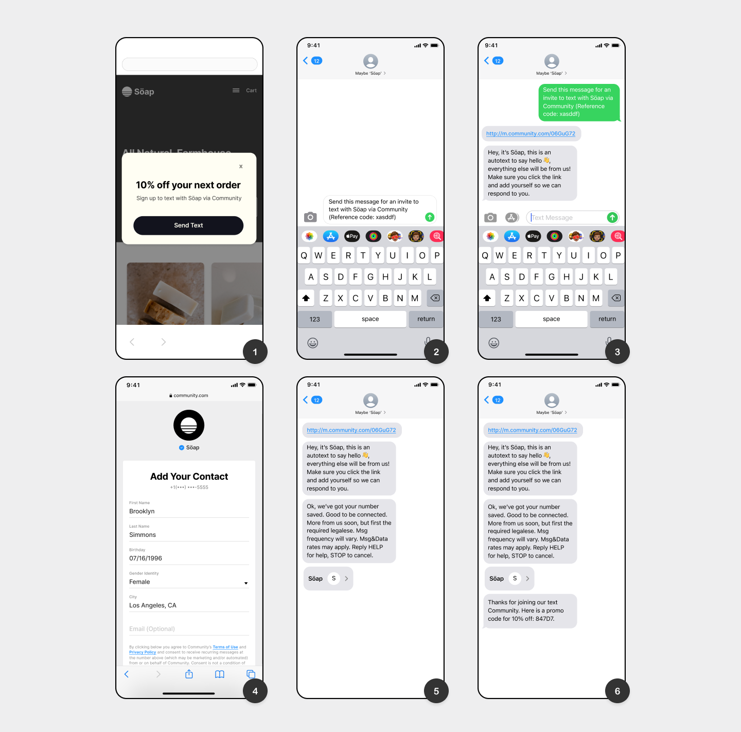 sign-up-units-member-sign-up-experience-mobile-1440x1442.png