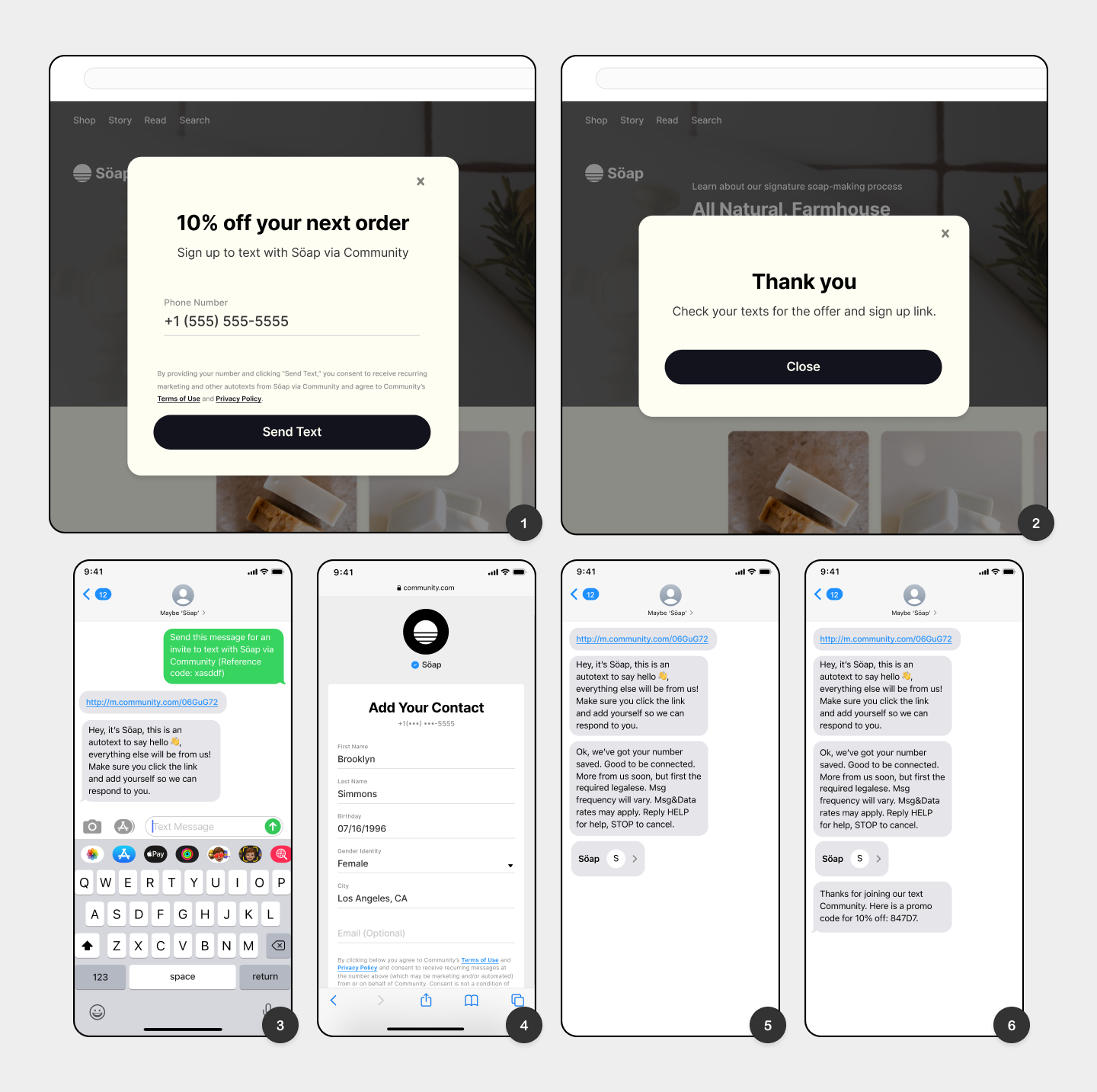 sign-up-units-member-sign-up-experience-desktop-1440x1433.png