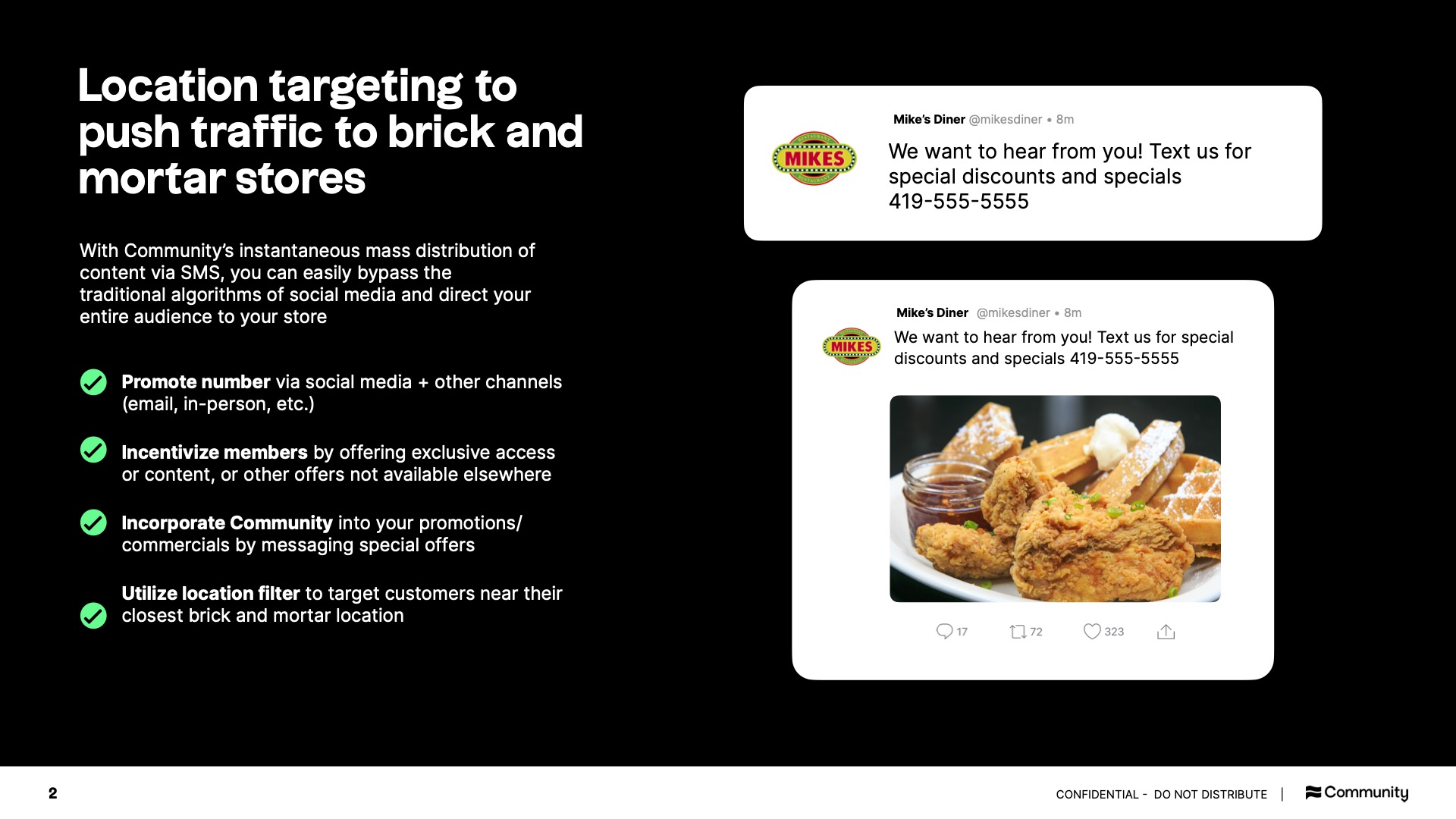 SMB Localized Sales Engagement2.jpg