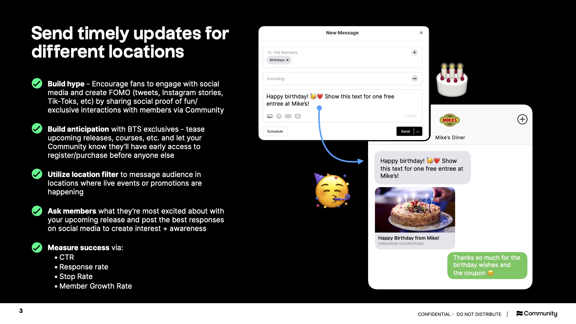 SMB Localized Sales Engagement3.jpg