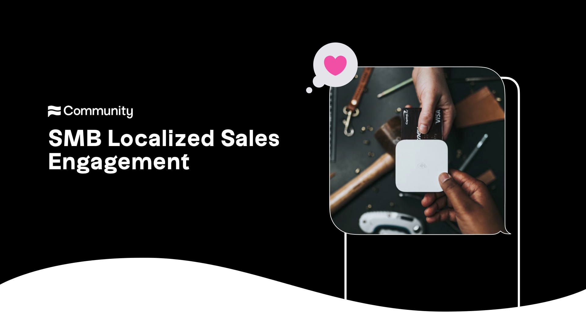 SMB Localized Sales Engagement1.jpg