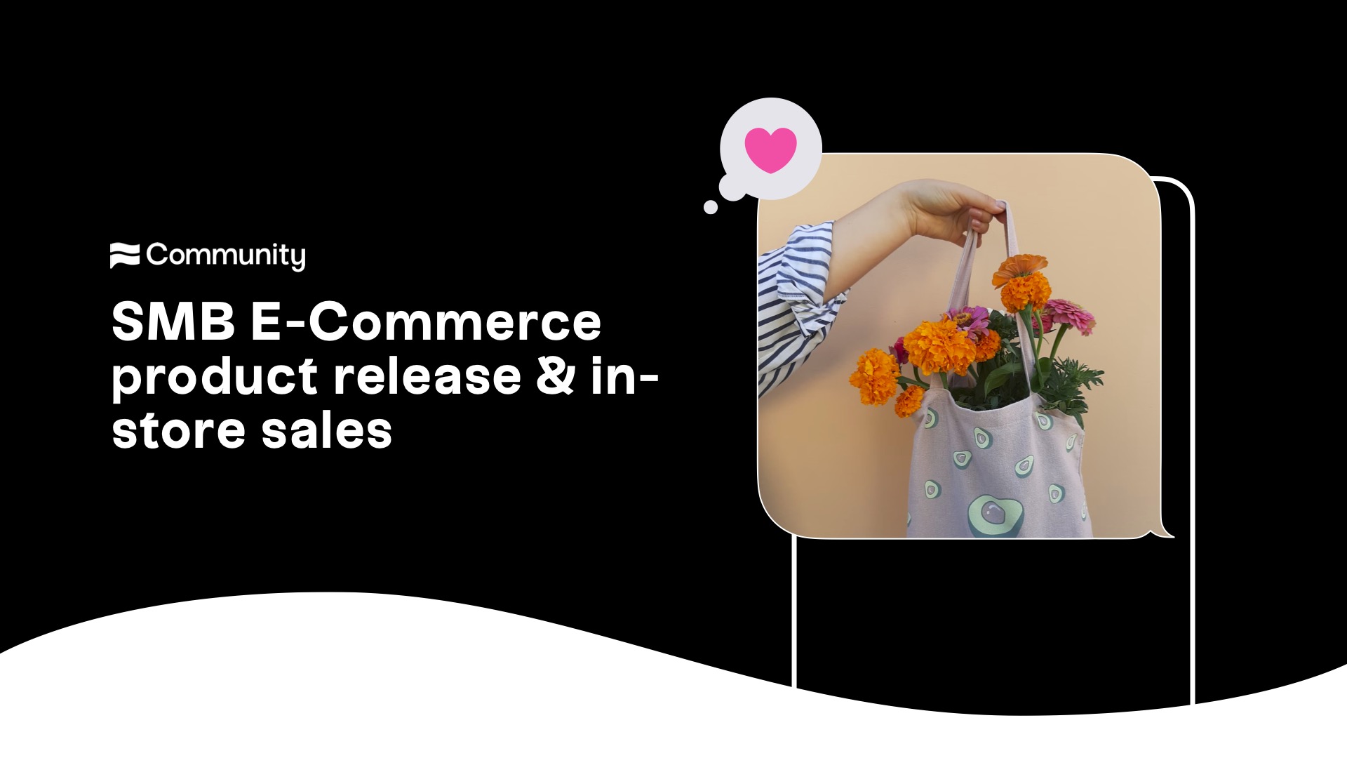 SMB E-Commerce Product release1.jpg