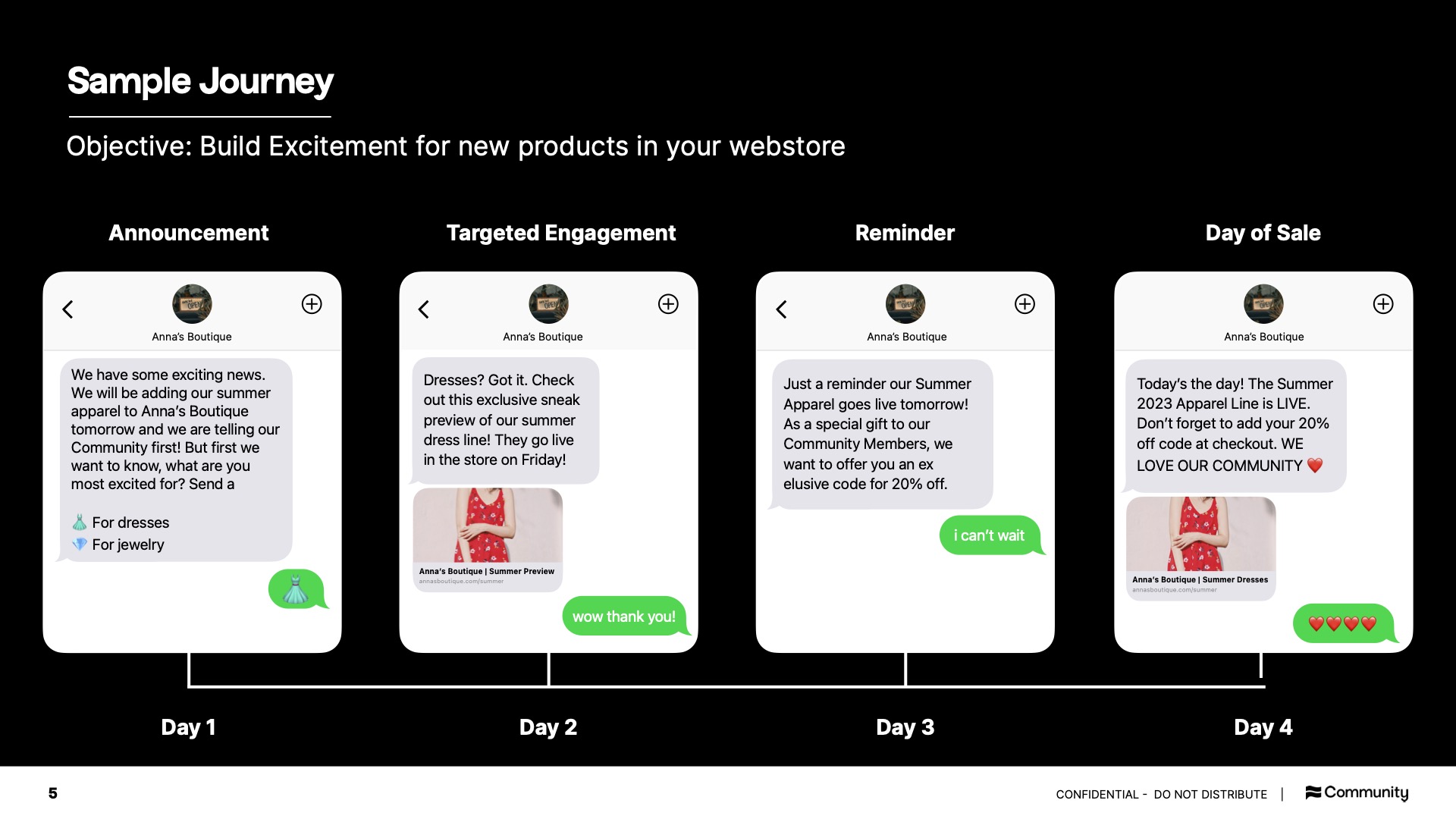 SMB E-Commerce Product release5.jpg