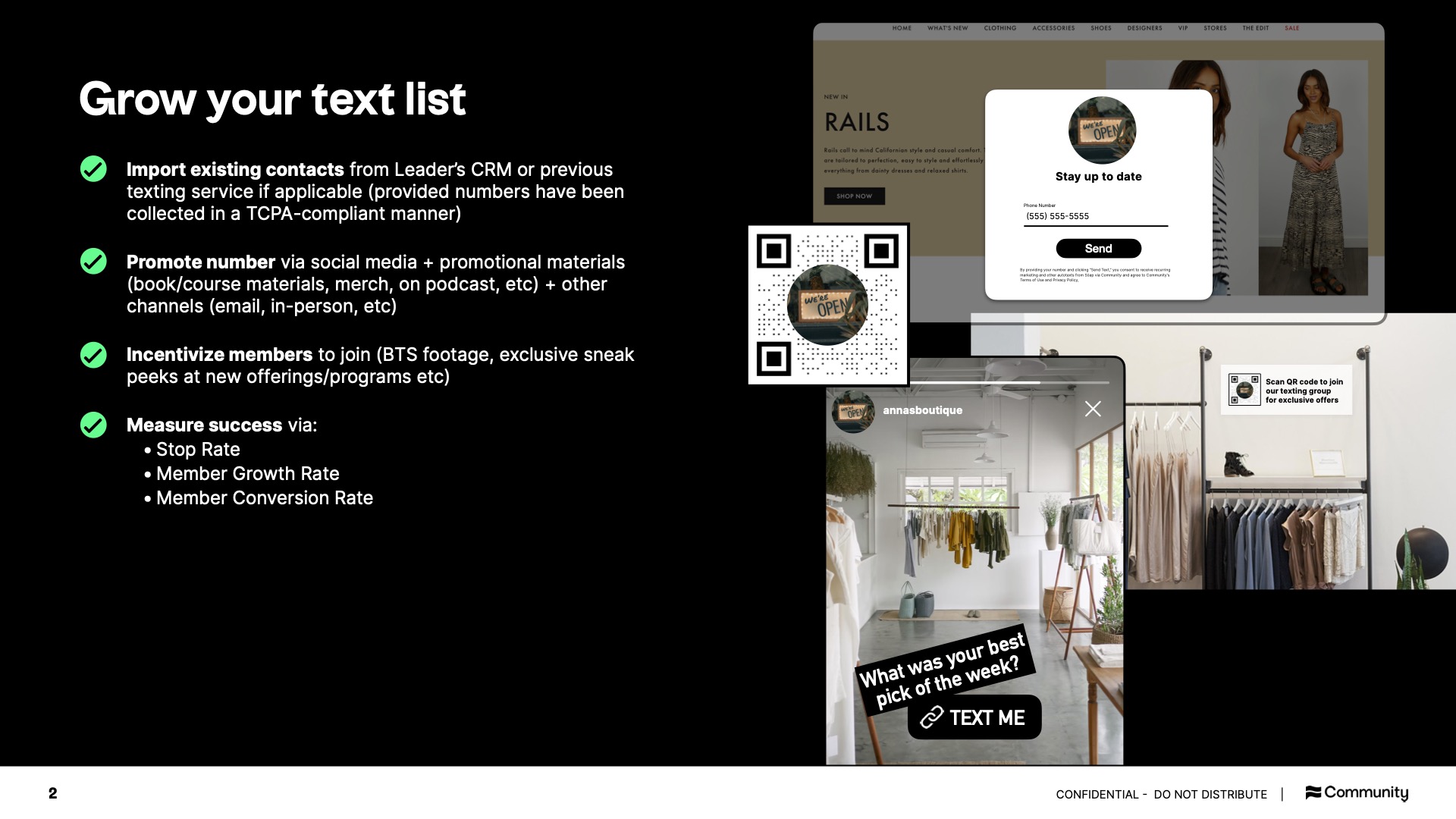 SMB E-Commerce Product release2.jpg