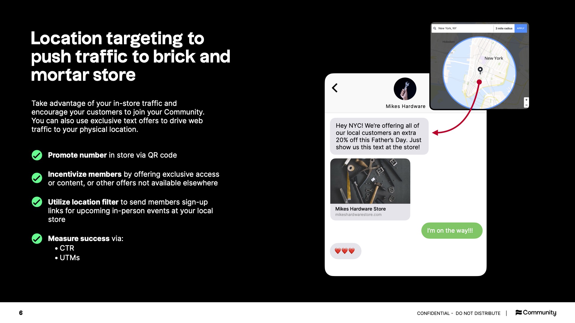 SMB E-Commerce Product release6.jpg