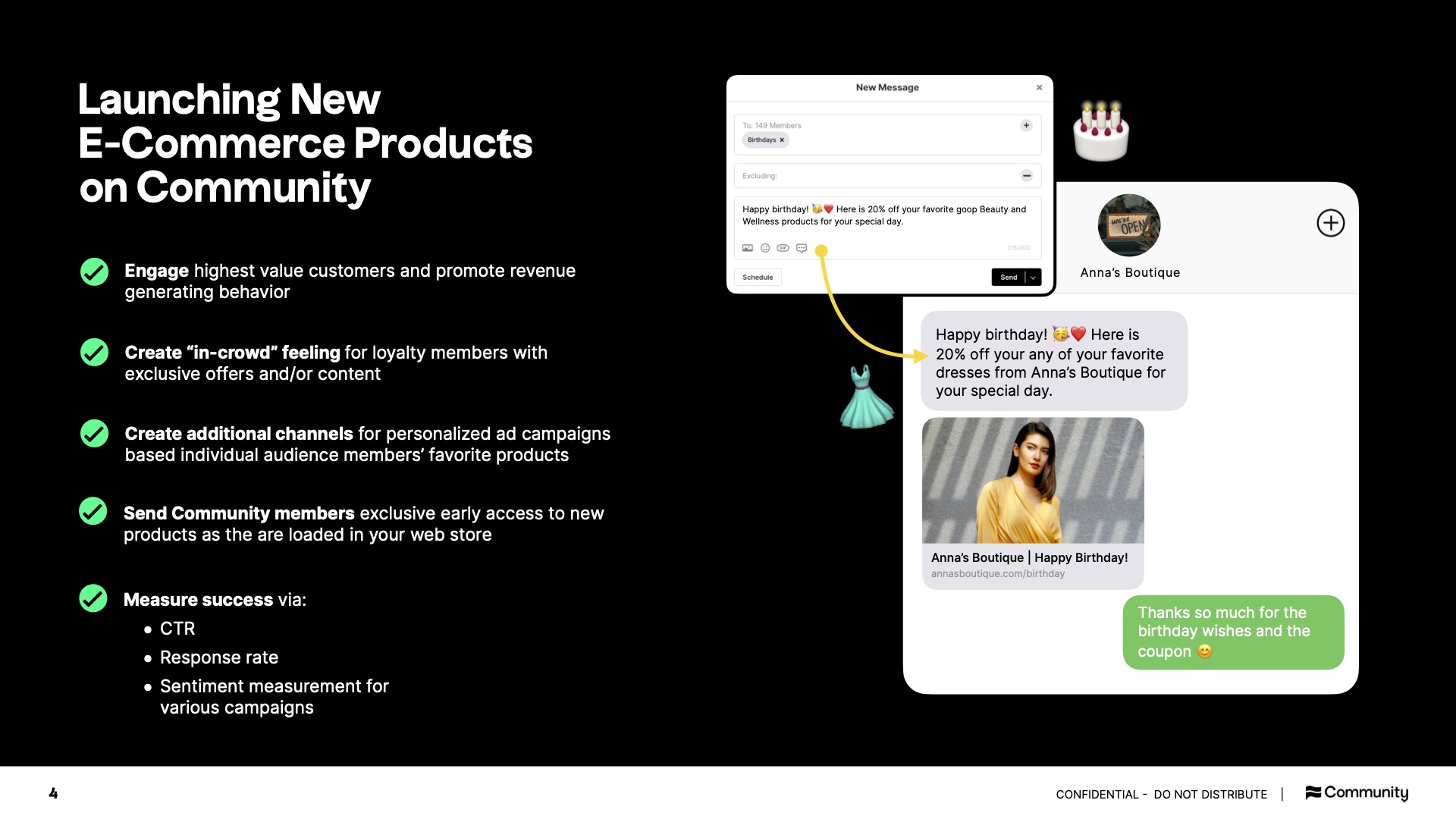 SMB E-Commerce Product release4.jpg