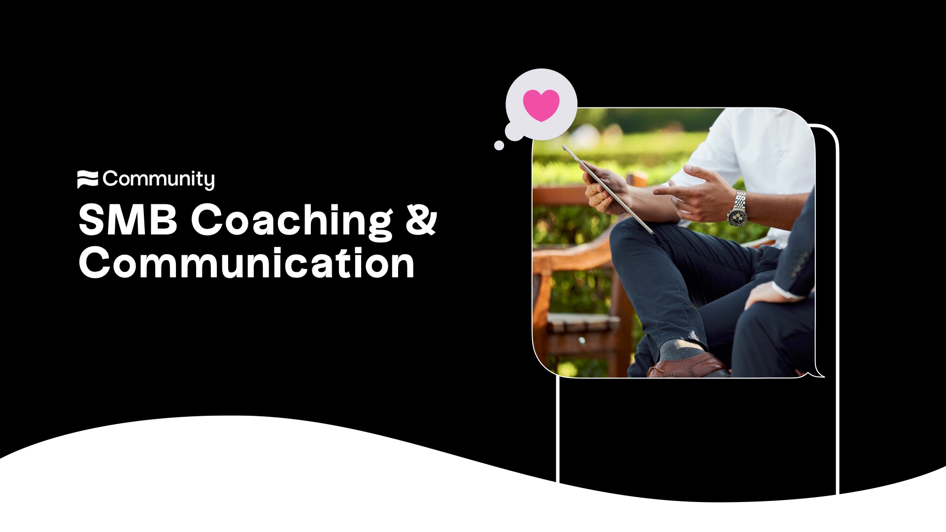 SMB Coaching Communication1.jpg