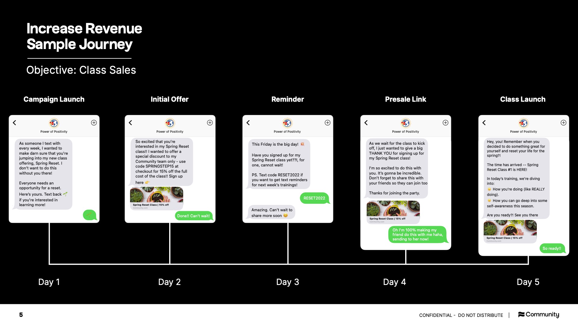 Leader Success - Health Wellness 5.jpg