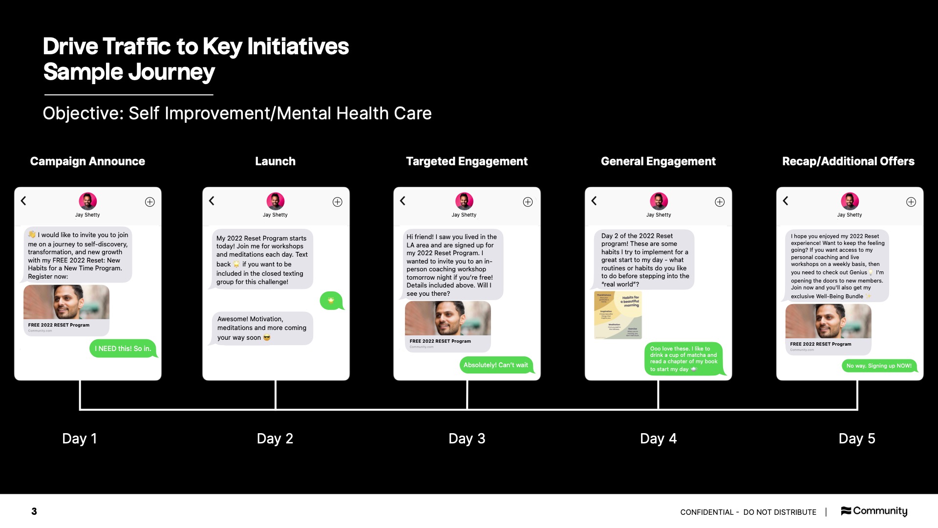 Leader Success - Health Wellness 3.jpg