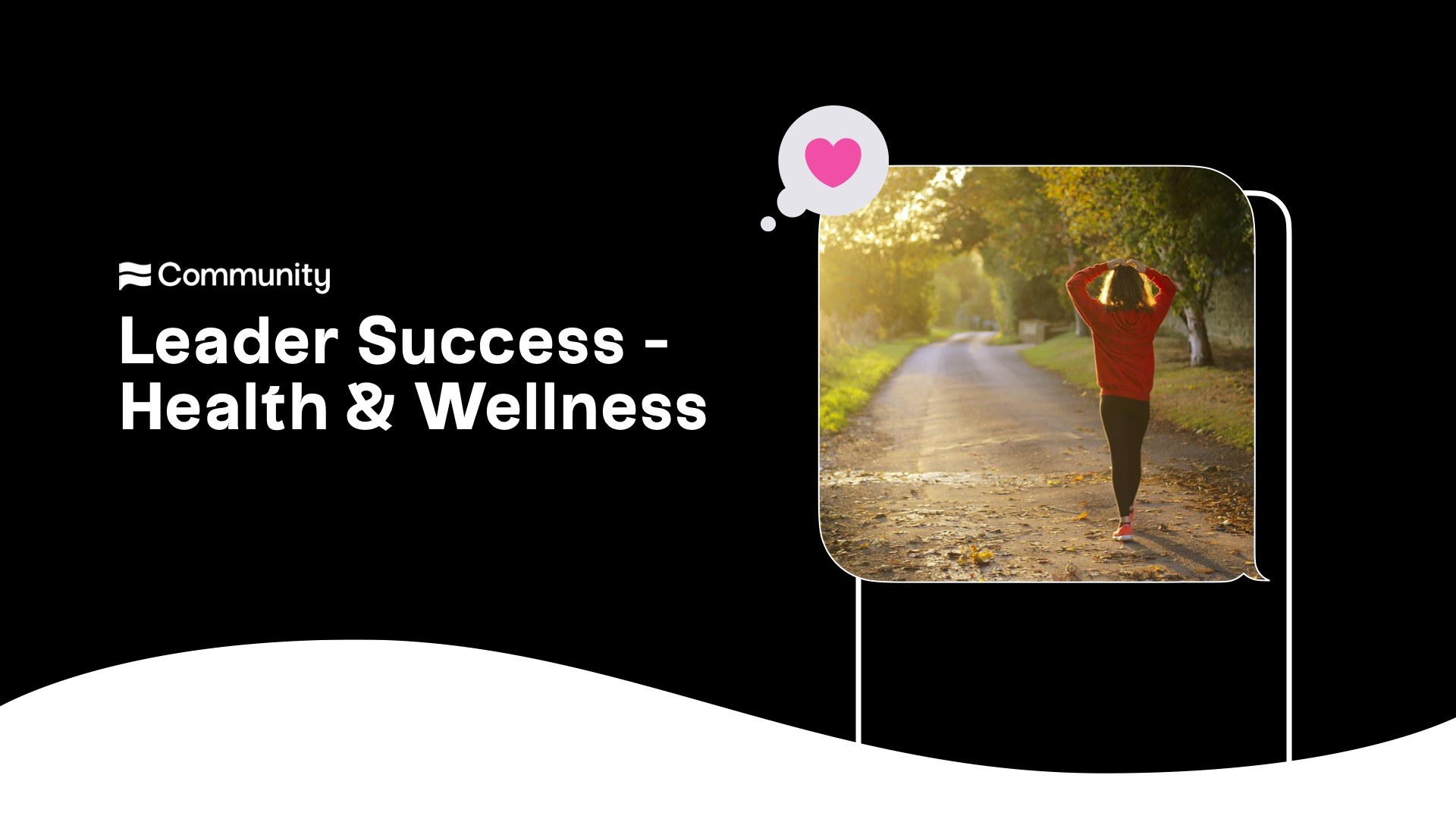 Leader Success - Health Wellness 1.jpg