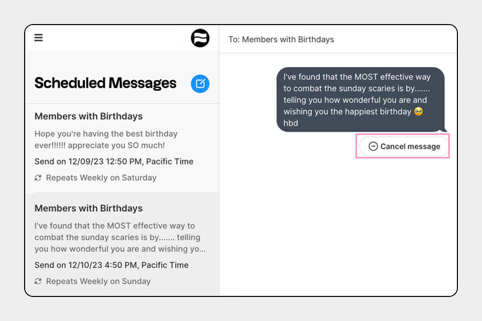 bday3.png