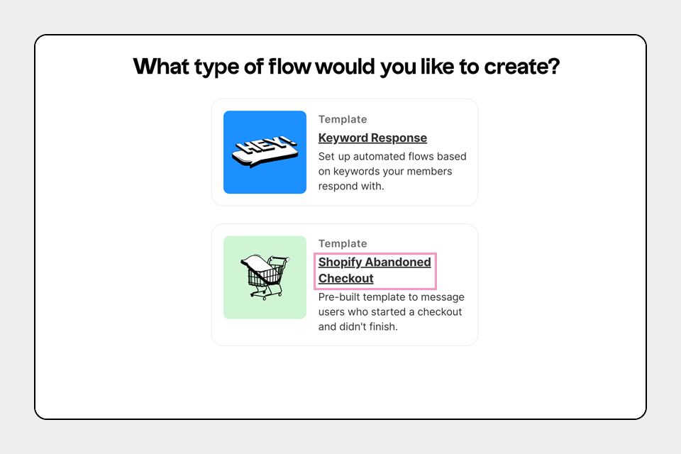 flowsabandonedtemplates.png