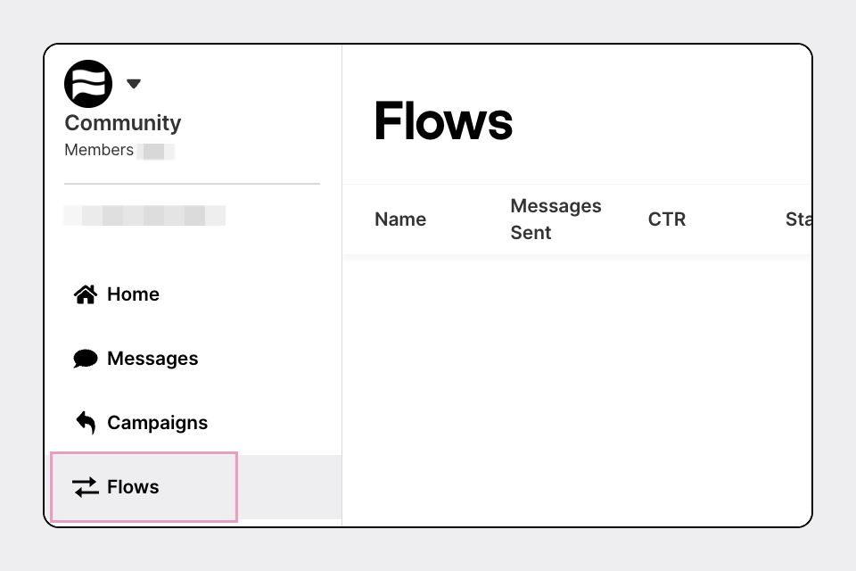 flows2.jpg