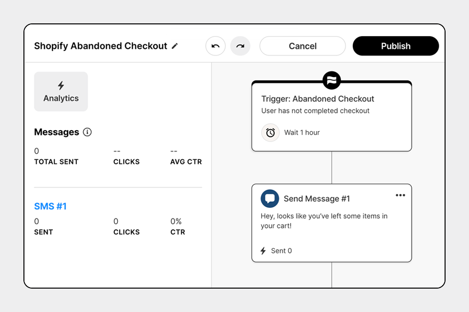 abandonedcheckoutcanvas.png
