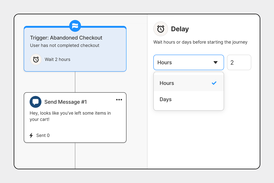 abandonedcheckoutdelay.png