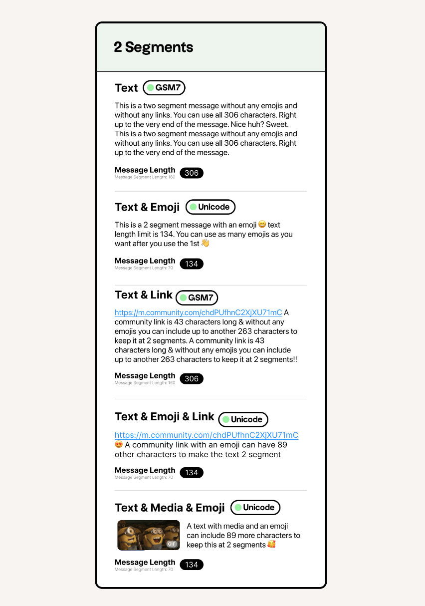 Screenshot 2024-03-05 at 11.52.57 AM.png