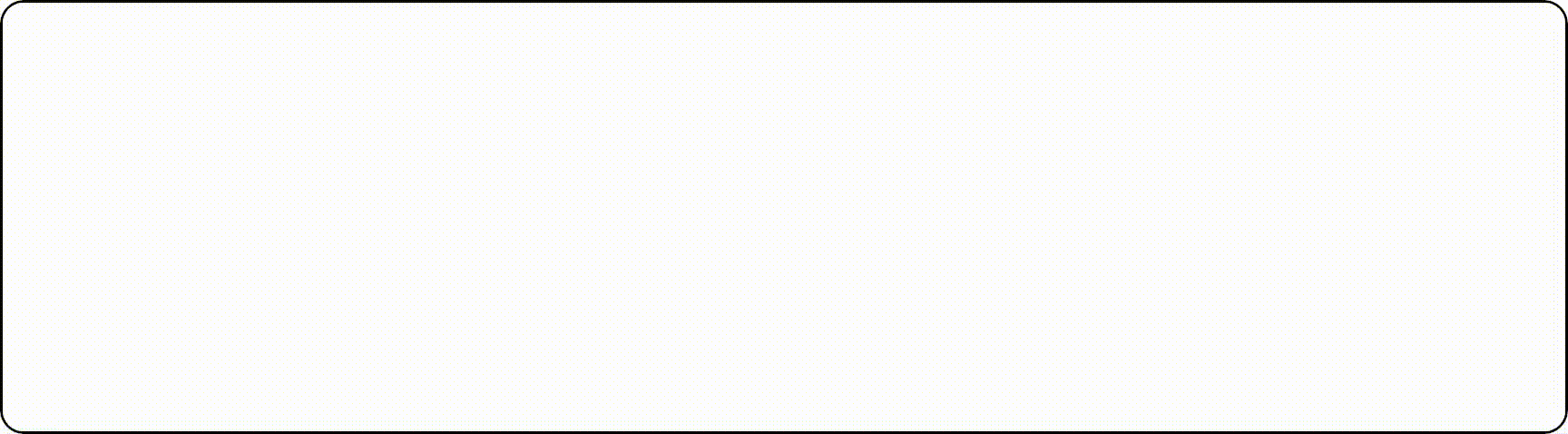Add-Ons.gif