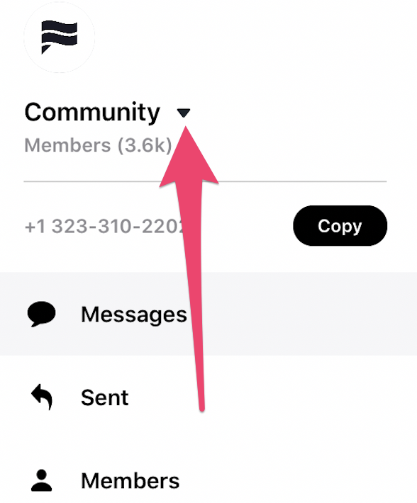 App-Clickarrow.png