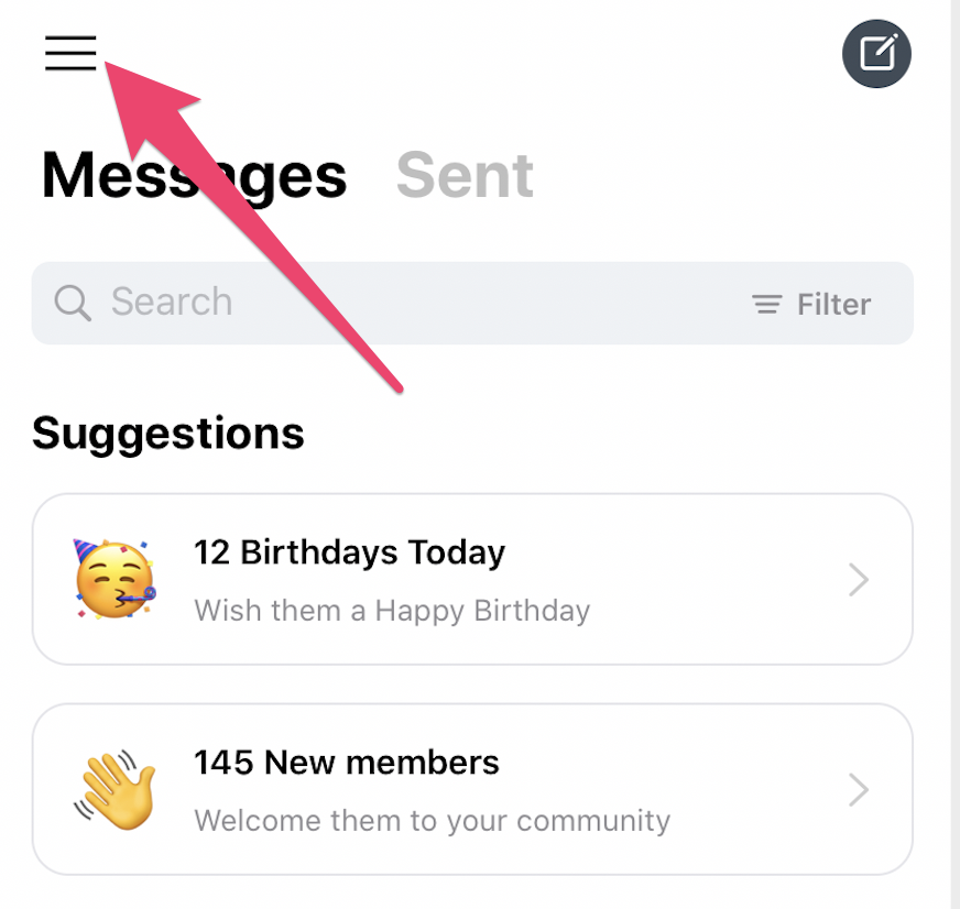 hamburger_app.png