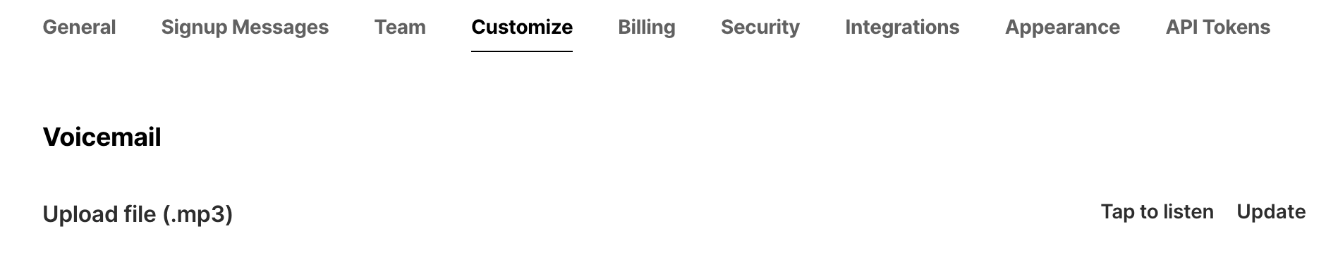 Screenshot 2025-05-19 at 4.37.59 PM