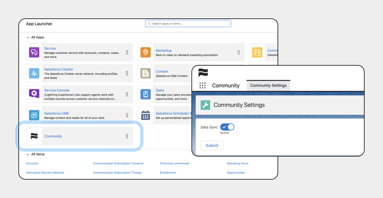 sync-members-to-salesforce-1330x688.png