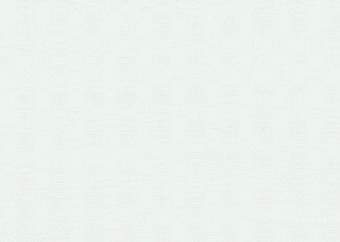 insertcmd.gif
