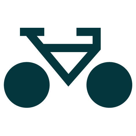 Community Help Center home page